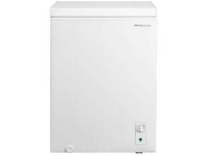 40118 philco pcf 142 emi joker 3 roky bezplatny servis