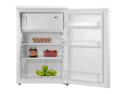 40220 philco ptb 113 cimw 3 roky bezplatny servis