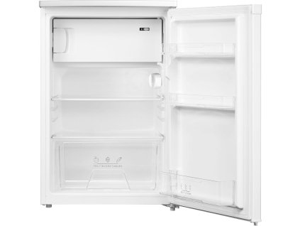 40223 philco ptb 113 dimw 3 roky bezplatny servis