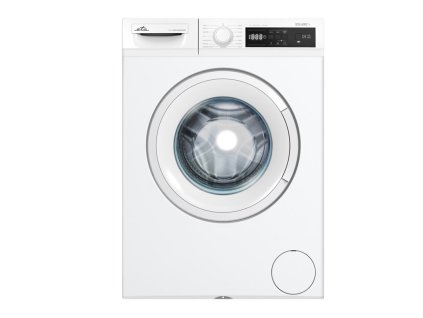 40256 imageenchandler