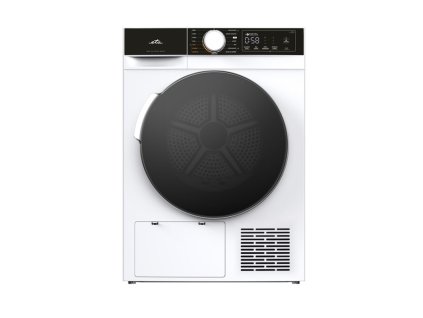 40331 imageenchandler