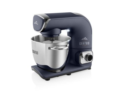 40505 imageenchandler