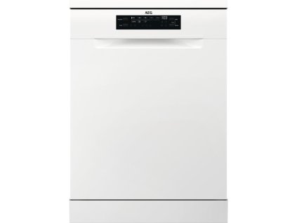 40658 aeg ffb74927zw