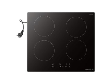 40700 philco phd 640 eip 3 roky bezplatny servis