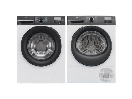 40844 set pracka a susicka beko bm3t3724waa bm3wfu3721waa