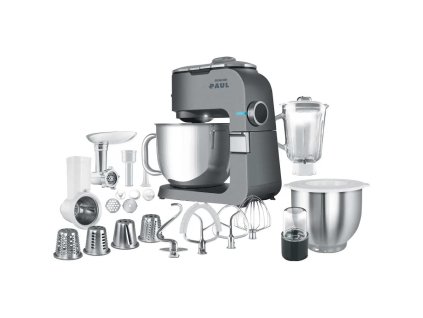 40850 sencor stm 7970 paul 1