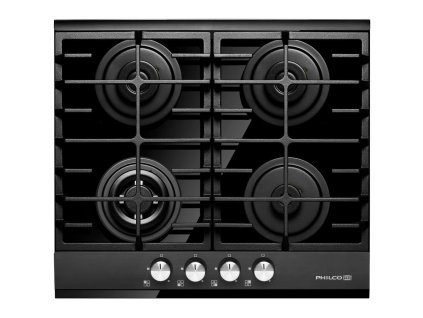 41114 philco pgg 64 w