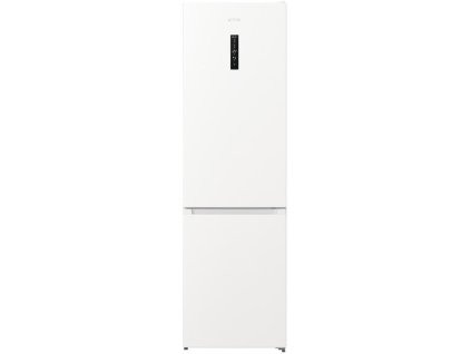 41150 gorenje nfb62ca2w4
