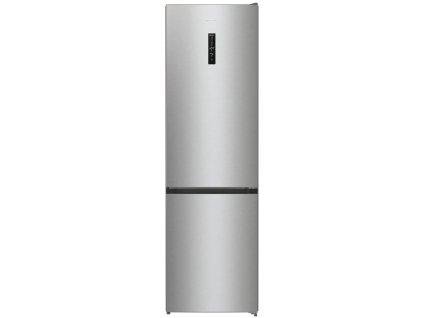 41156 gorenje nfb62ca2xl4