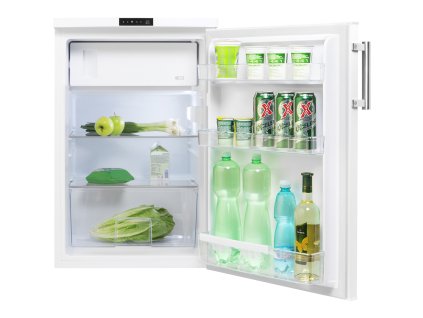 17733 2 philco ptb 117 d 3 roky bezplatny servis