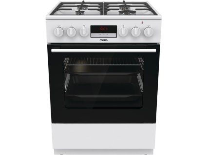 41171 mora k 8668 b1w6