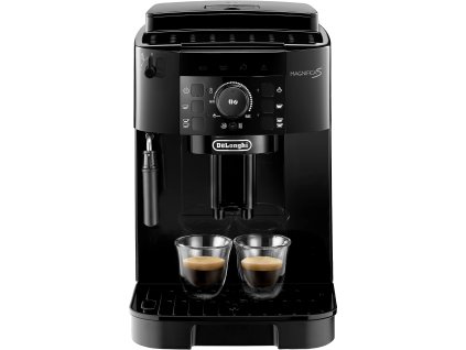 41249 delonghi magnifica ecam 12 121 b