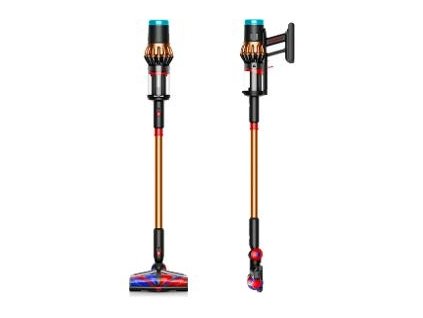 AB20251004141832294 1