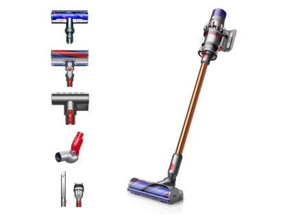 AC20231207125346290 1