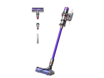 AC20240822125838522 1