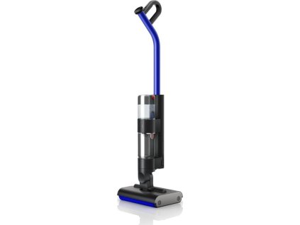 AC20241101150624792 1