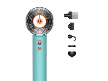 F20241016112622600 1