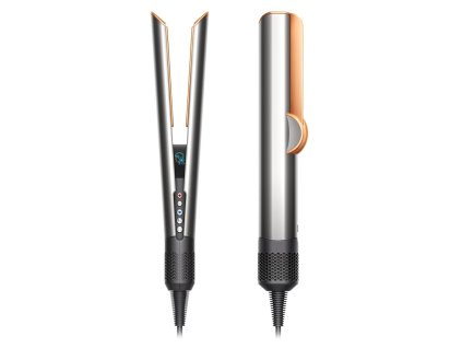 F20241016112623153 1