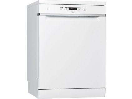 19515 whirlpool wfc 3c26n f