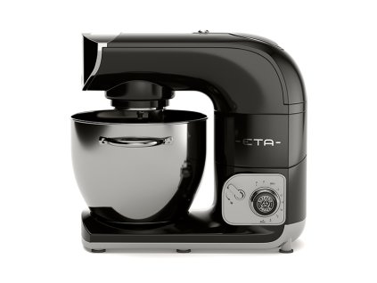 19524 5 kuchynsky robot eta gratus storio 0028 90064 cerny darek po registraci