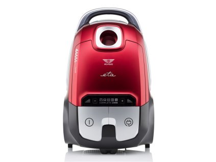 19683 3 podlahovy vysavac eta adagio 3511 90000 cerveny