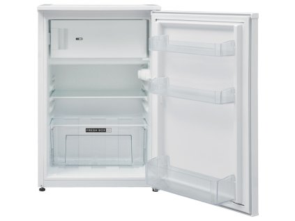 20142 1 whirlpool w55vm 1110w1