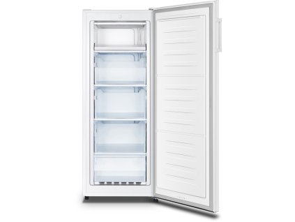 20326 1 hisense fv206d4aw1