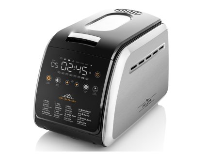 20935 4 domaci pekarna eta delicca ii max 7149 90040 cerna nerez