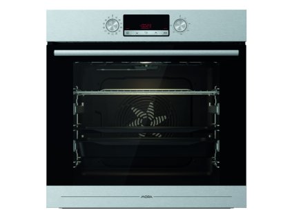 21070 product 4883373