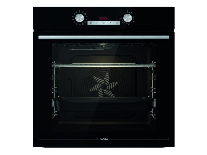 21073 product 4883373