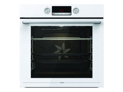 21076 mora vts 543 bw