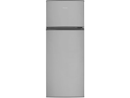 21205 eta254790010 06