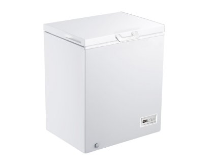 27685 mraznicka goddess fte2145ww8e pultova