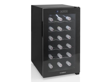 28912 vinoteka hyundai vin18g termoelektricka