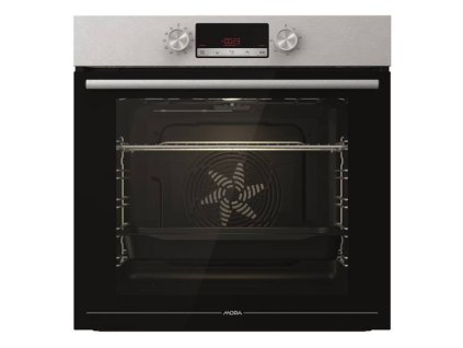 29032 5 mora vt 332 cx