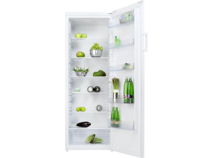 29119 1 philco ptl 3352 3 roky bezplatny servis