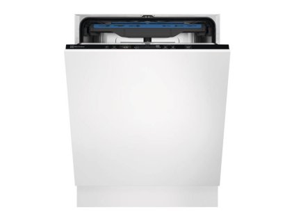 29236 product 4392111