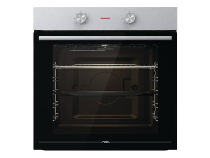 29542 ef3d0 4 12aa3c745