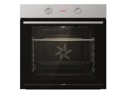 29545 75091 7 12aa44c40