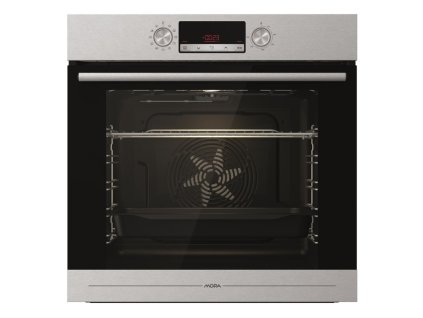 29551 a175 9 12aa499e0