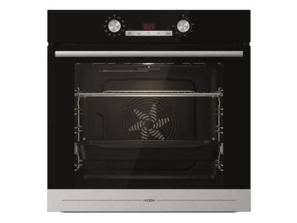 29557 product 4883070