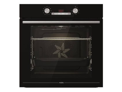 29560 product 4883094