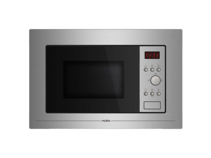 29572 product 4959189