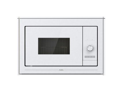 29578 ef7c3 7 12aa44700