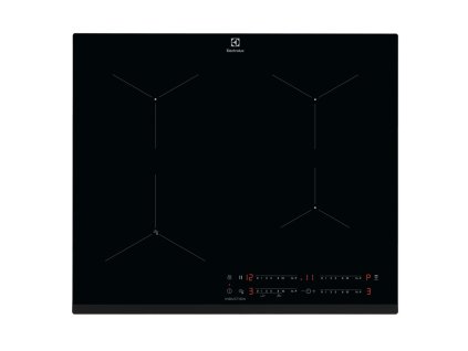 30379 electrolux 700 sense eis6134