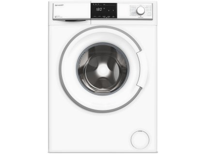 30382 sharp es hfb7143wd