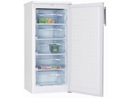 233 1 amica fz 208 3 aa