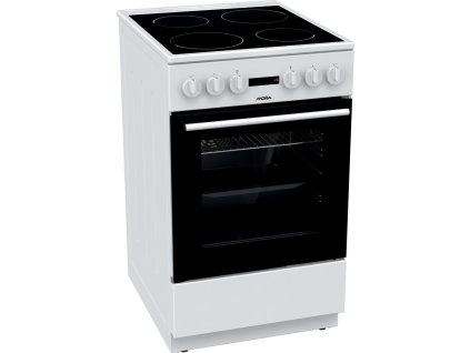 30915 3 sporak mora c 5245aw zdarma bonus 5 let zaruky