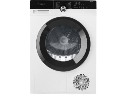 30933 product 5172150