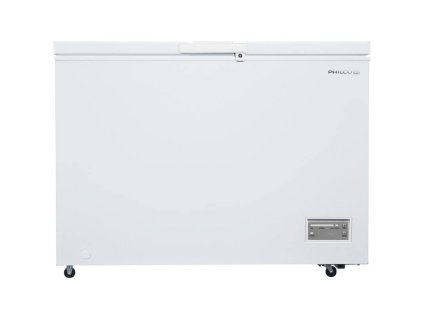 31011 product 5279061